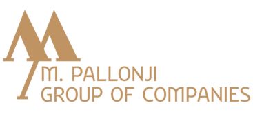 client-logo