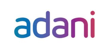 client-logo